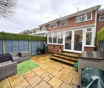 James Copse Road, Waterlooville, PO8 - Photo 6