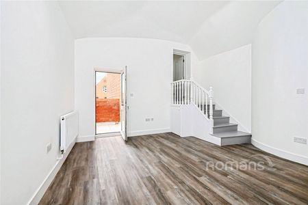3 bedroom house to rent - Photo 5