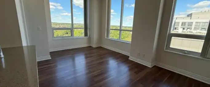 PHA 95 - 11211 YONGE STREET | PHA 95 - 11211 YONGE STREET, Richmond Hill - Photo 1