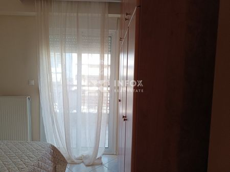 Ενοικιάζεται Γκαρσονιέρα 50 τ.μ. - Φωτογραφία 2