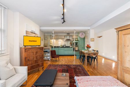 2 Bed Flat, Hove, BN3 - Photo 4