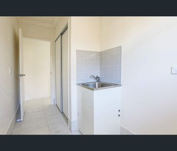 25 Tahoe Street, Logan Reserve, Qld 4133 - Photo 5