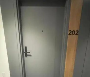 202 - 1600 JAMES NAISMITH DRIVE | 202 - 1600 JAMES NAISMITH DRIVE, ... - Photo 1