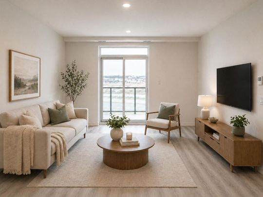 For Lease - 1098 PAISLEY Road Unit# 302, Guelph, Ontario - Photo 1