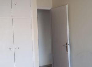 Διαμέρισμα για ενοικίαση - Περιστέρι, - Photo 5