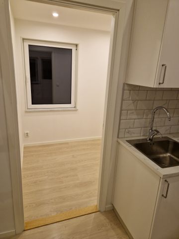 Armégatan, Ekeby - Foto 5