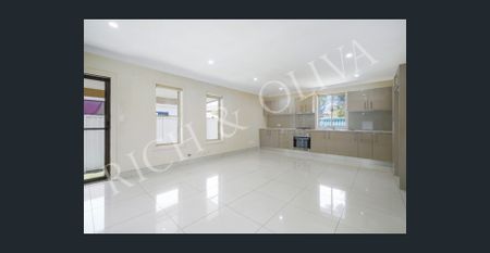 REGISTER TO INSPECT TUESDAY AFTERNOON DECEMBER 2 OR CONTACT AGENT - Photo 3