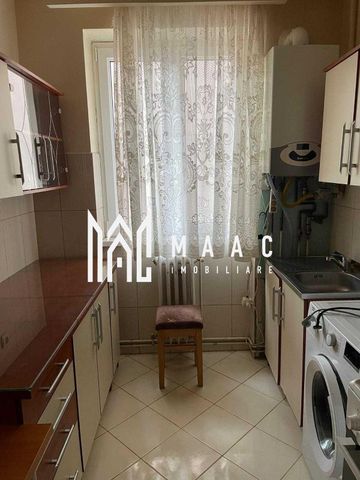 Închiriază Apartament 2 camere Strada Doamna Stanca - Photo 4