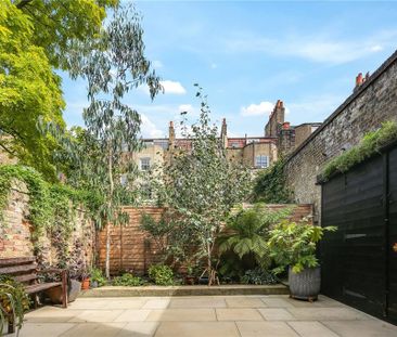3 bedroom house to rent - Photo 5