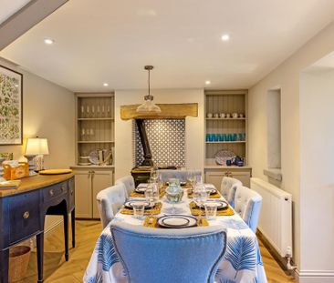 3 bedroom semi-detached house to rent - Photo 4