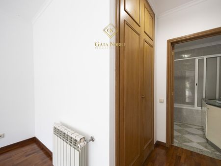 Apartamento T2 em Porto - Photo 5