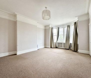 Cranfield Road, Bexhill-On-Sea, TN40 1QB - Photo 4