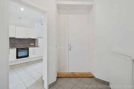 Wiedner Hauptstraße: Altbauwohnung - 3 Zimmer / Zweitbezug - Foto 4