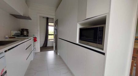 Affordable Lifestyle in the Middle of Dairy Flat and Coatesville - Photo 3