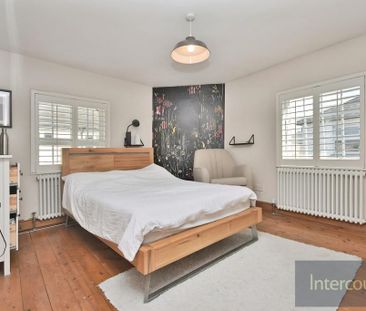 3 bedroom end of terrace house to rent - Photo 5