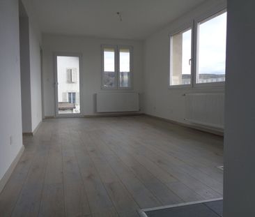 2 Zimmer, EG - Photo 1