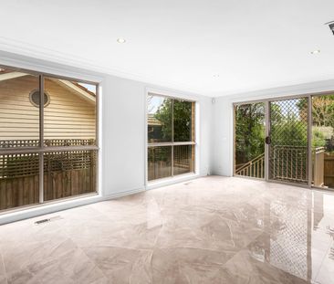 2/85 Normanby Road, Kew VIC 3101 - Photo 1