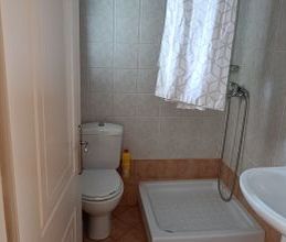 Studio/Γκαρσονιέρα για ενοικίαση - Βόλος, - Photo 4