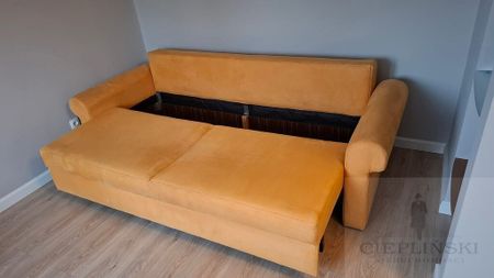 Szczecin, Pogodno - Zdjęcie 5