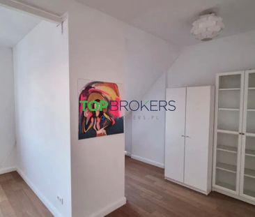 Warszawa, Wawer, Wawer Zerzeń - Photo 1