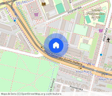 ✨Mieszkanie po remoncie✨3 pokoje✨Grabiszyn✨ - Фото 1