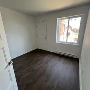 Appartement · 89 m² · Mascouche - Photo 1