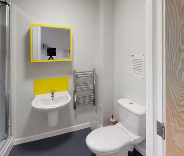 Student Properties to Let - Photo 5