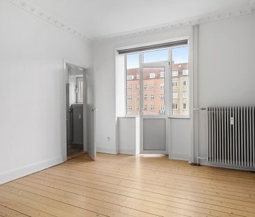 Teglværks Alle 7, 2. th., 9000 Aalborg - Photo 5