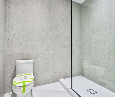 For Lease - 1012 Garrard Avenue, Mississauga, Ontario - Photo 5