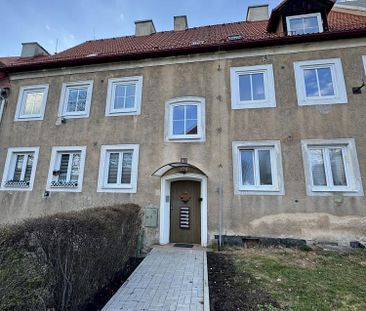 Pronájem bytu 2+kk 45 m² - Photo 5