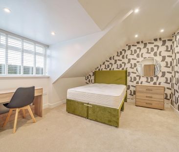 Radnor Street, Plymouth - Photo 5