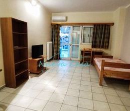 Studio/Γκαρσονιέρα για ενοικίαση - Πάτρα, - Photo 4