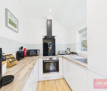 Newlands Road, Cloughton, Scarborough - Photo 5