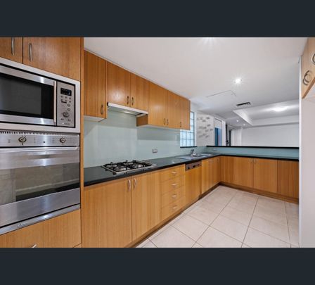 2/39 Carlisle Street, Rose Bay, NSW 2029 - Photo 1