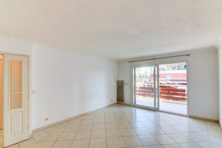 Location Appartement 2 pièces 48m² MANDELIEU LA NAPOULE 06210 - Photo 2