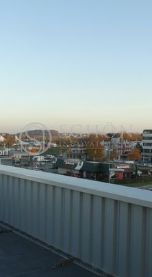 Wohn- / Geschäftshaus | ERSTBEZUG mit Terrasse - Photo 1