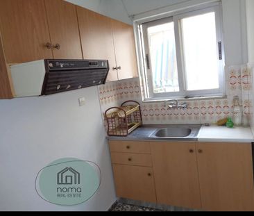 Studio/Γκαρσονιέρα για ενοικίαση Μεταμόρφωση (Βόλος) - Φωτογραφία 2