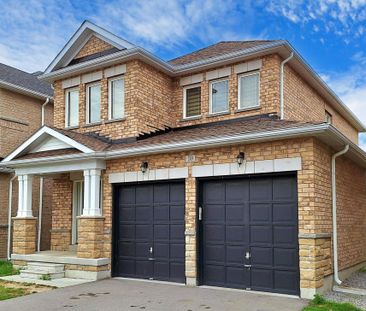 For Lease - 30 Jardine Street, Brock, Ontario - Photo 5