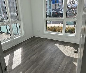 For Lease - 460 Gordon Krantz Avenue Unit# 107, Milton, Ontario - Photo 6