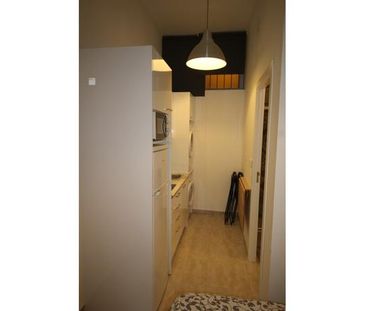 Apartamento T1 - Photo 6