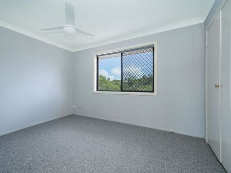 Spacious 2-storey 3 Bedroom Apartment in convenient location - Photo 3