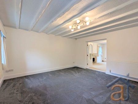 4 bedroom house to rent - Photo 2