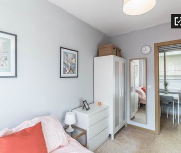 valencia, Valencian Community 46003 - Photo 2