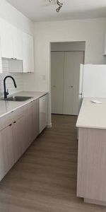 CLOSE TO RCH & SKYTRAIN *BONUS* 1 Bedroom Suites - Photo 3