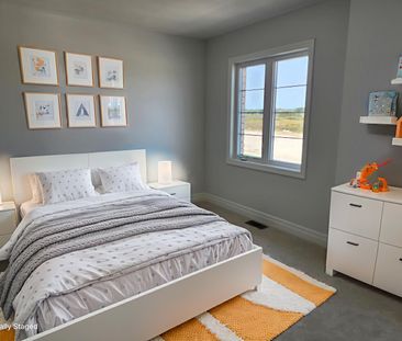 For Lease - 158 Union Boulevard, Wasaga Beach, Ontario - Photo 5