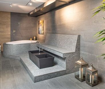 Wohnen im Grünen Egnach - Photo 5