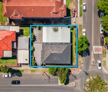 70 Station Road, Auburn, NSW 2144 - Photo 2