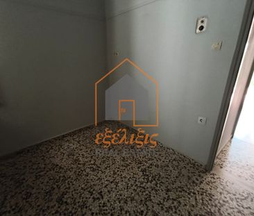 Διαμέρισμα για ενοικίαση Επτά Πλατάνια - Οξυγόνο (Βόλος) - Φωτογραφία 2