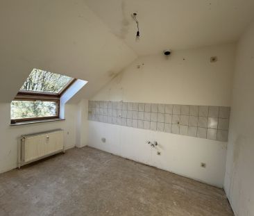 Emanuel-von-Ketteler-Straße 99, 59229 Ahlen - Foto 2