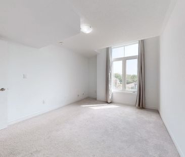 For Lease - 2730 William Jackson Drive Unit# 8, Pickering, Ontario - Photo 2